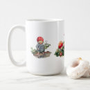 Search for forester mugs Whimsical