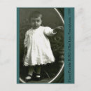Search for 1909 vertical postcards Portrait