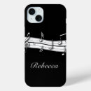 Search for score iphone cases Musical