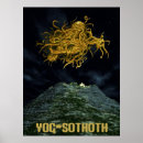 Search for necronomicon art Innsmouth