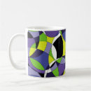 Search for fresh designs mugs Background