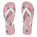 Search for pumpkin shoes Candy