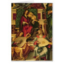 Search for bartolomeo Music