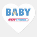 Search for expectant mother stickers Mother to be