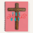 Search for jesus notebooks Spiritual