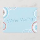 Search for re moving House