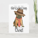 Search for brussels griffons cards Puppy