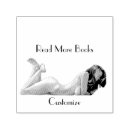 Search for reading book rubber stamps Literacy