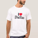 Search for i love texas tshirts Cities