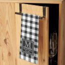 Search for buffalo check tea towels Farmhouse