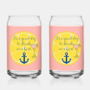 Search for care package mugs Funny