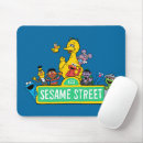 Search for muppet mouse mats Children's television network