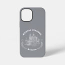 Search for school design iphone cases Back to school