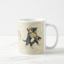 Search for cat bride mugs Kitten