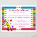 Search for star office supplies Kindergarten