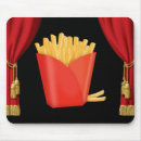 Search for bulk mouse mats Food