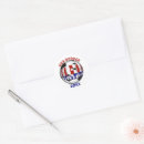 Search for usa soccer stickers Futbol