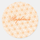 Search for field of flowers stickers Daisy