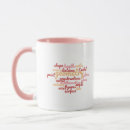 Search for cute math mugs Geometry