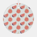 Search for fig christmas tree decorations Background
