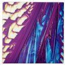 Search for natural sciences tiles Micrography