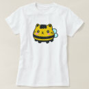 Search for bumblebee tshirts Cute