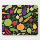 Search for beet mouse mats Carrot