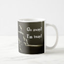 Search for monkey business mugs Animal