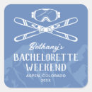 Search for ski girl stickers Mountains