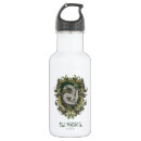 Search for slytherin water bottles Magic