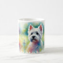 Search for highland mugs Girl
