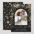 Search for arch the wedding save the dates Floral