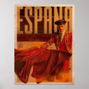 Search for matador art Espana
