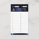Search for tracker Organization