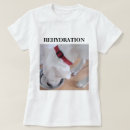 Search for drinking water clothing Healthy