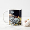 Search for space station mugs Planets