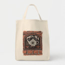 Search for tea tote bags Food