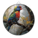 Search for paint dartboards Rainbow