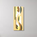 Search for curves art Modern