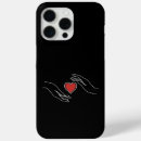Search for relationship iphone cases Affection