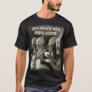 Search for abducted tshirts Outer space