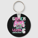 Search for 6th birthday rounded key rings Pixel