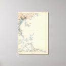 Search for massachusetts canvas prints County