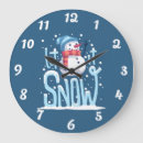 Search for let it snow art Snowman