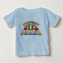 Search for captain planet tshirts Gaia