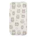 Search for owl iphone 5 cases Design