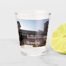 Search for german barware Souvenir