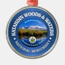 Search for woods christmas tree decorations Hiking