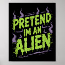 Search for costumed posters Sale