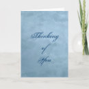 Search for digital texture patterns cards Blue